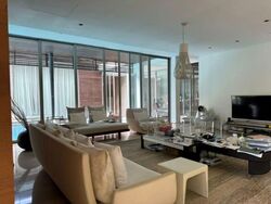 Caldecott Hill Estate (D11), Detached #542618051